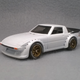 Illustration for article titled Mazda Rx7 (What a Wankel)